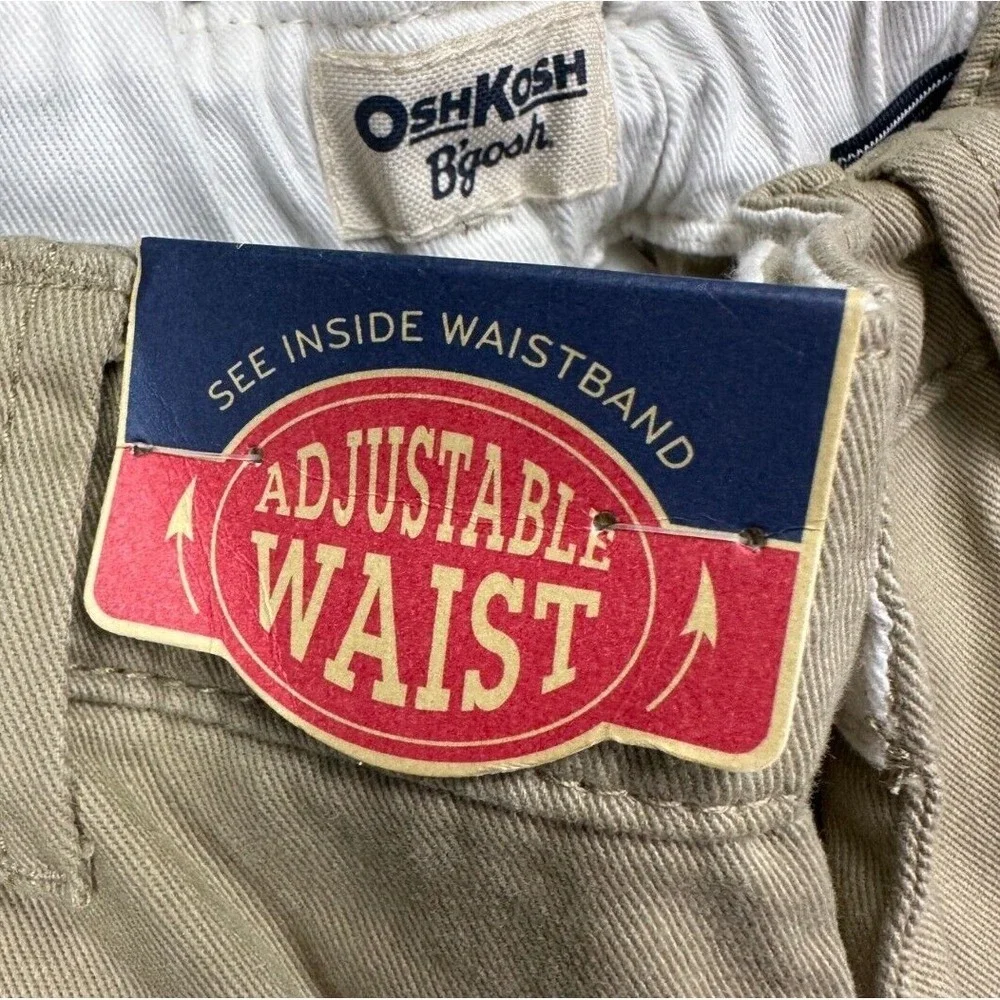 OshKosh Bgosh oshkosh bgosh